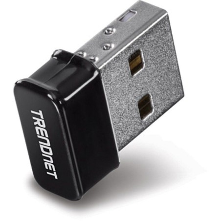 WiFi USB - TRENDnet TEW-808UBM/ 1200Mbps