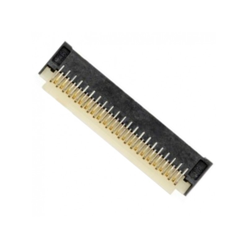 Repuesto FPC Pantalla Nintendo Switch Lite