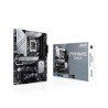 PLACA BASE ASUS 1700 PRIME Z790-P