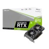 Tarjeta Gráfica PNY GeForce RTX 3050 VERTO Dual Fan/ 6GB GDDR6