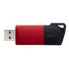 Pendrive 128GB Kingston DataTraveler Exodia USB 3.2