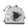 Ventilador para HP 15-AC Series DC28000GAR0 SPS-813946-001