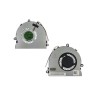 Ventilador para 14G / 15G / 15-R000 / 245 G3 / 250 G3 / DELL INSPIRON 15 / 15R