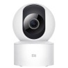 Cámara de Videovigilancia Xiaomi Smart Camera C200 1080p/ Visión Nocturna/ Control desde APP