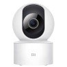 Cámara de Videovigilancia Xiaomi Smart Camera C200 1080p/ Visión Nocturna/ Control desde APP