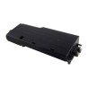Sustitucion de Fuente de Alimentacion PS3 Slim
