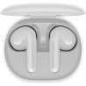 Auriculares Bluetooth Xiaomi Redmi Buds 4 Lite con estuche de carga/ Autonomía 6h/ Blanco