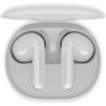 Auriculares Bluetooth Xiaomi Redmi Buds 4 Lite con estuche de carga/ Autonomía 6h/ Blanco