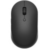 Ratón Inalámbrico Xiaomi Wireless Mouse Lite/ Hasta 1000 DPI