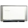 Pantalla Portatil 15.6" BOE NT156FHM-N61 FHD EDP IPS 30Pines 