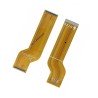 Flex interconector de placa base a placa auxiliar para Samsung Galaxy A40 A405	