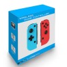 Nintendo Switch Joy-con Compatible Bluetooth