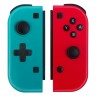 Nintendo Switch Joy-con Compatible Bluetooth
