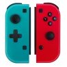 Nintendo Switch Joy-con Compatible Bluetooth