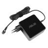 Cargador Original ASUS 19V 3,42A ADP-65DWA 4.0mm X 1.35mm