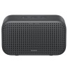 Altavoz Inteligente Xiaomi Mi Smart Speaker Lite