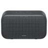 Altavoz Inteligente Xiaomi Mi Smart Speaker Lite