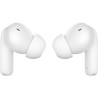 Auriculares Bluetooth Xiaomi Redmi Buds 4 Pro con estuche de carga/ Autonomía 9h/ Blancos