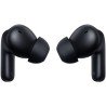 Auriculares Bluetooth Xiaomi Redmi Buds 4 Pro con estuche de carga/ Autonomía 9h/ Negros