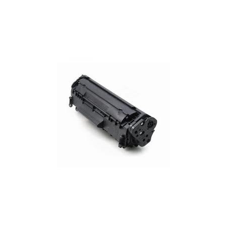 Toner Compatible CE285