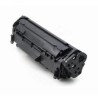 Toner Compatible CE285