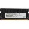 Memoria SODIMM 16Gb DDR4 3200 Apacer