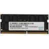 Memoria SODIMM 16Gb DDR4 3200 Apacer