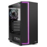 Caja ATX NOX Infinity Gamma