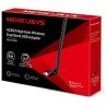 Wifi USB Mercusys MU6H