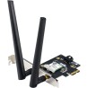 Wifi PCI Express Fenvi FV-AX1800S Dual Band wifi 6