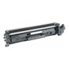Toner Compatible CF294A 294A 94A