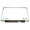 Pantalla Portatil LED 12.5" MATE LP125WH2(TL)(FA) 30 Pines