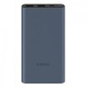 Powerbank 10000mAh Xiaomi 22.5W Powerbank/ Azul