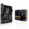 Placa Base Asus Tuf Gaming B460-PLUS LGA1200 (Reacondicionada)