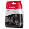 Tinta Original Canon PG-540xl Negra
