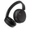 Auriculares Inalámbricos JVC HA-S36W Bluetooth Negro