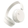 Auriculares Inalámbricos JVC HA-S36W Bluetooth Blanco