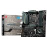 PLACA BASE MSI 1200 MAG B560M BAZOOKA (Reacondicionada)