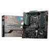 PLACA BASE MSI 1200 MAG B560M BAZOOKA (Reacondicionada)