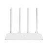 Router Inalámbrico Xiaomi Mi Router 4A Gigabit Edition 1200Mbps