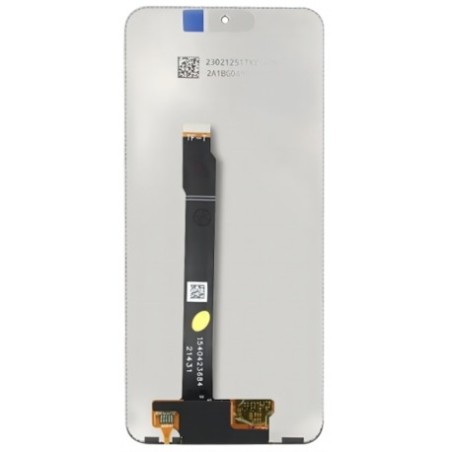 Pantalla completa para Huawei Honor X8 4G/ nova Y9 4G 2020 Original