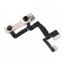 Cámara Frontal para iPhone 11 Original Desmontaje