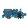 Placa auxiliar con conector de carga Tipo-C para Samsung Galaxy A13 A137/A135