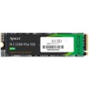 Disco SSD Apacer AS2280P4X 1TB/ M.2 2280 PCIe