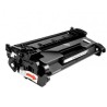Toner Compatible CF259A / 59A / Negro / 3.000 PAG / (CON CHIP)
