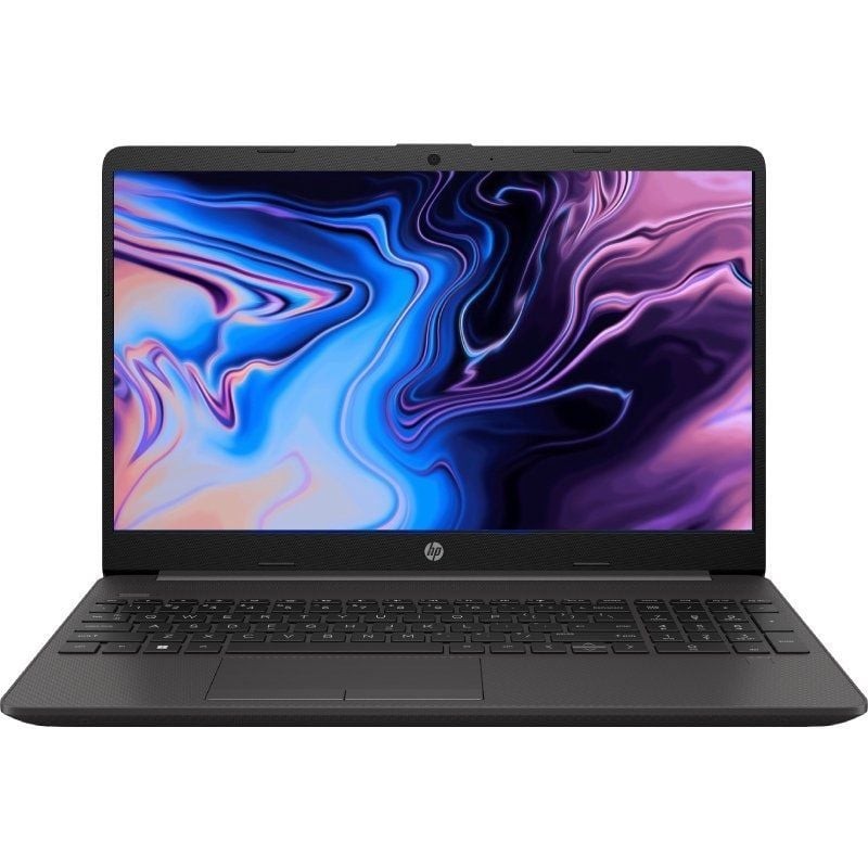 Portátil HP 250 G9 6S7B3EA Intel Core i3-1215U/ 8GB/ 256GB SSD/ 15.6"/ Sin Sistema Operativo