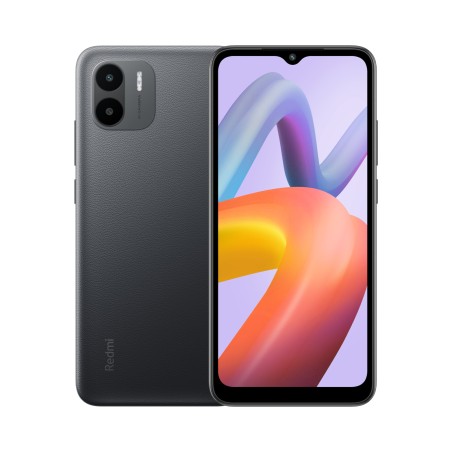 Xiaomi Redmi A2 3Gb 64Gb Negro