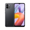 Xiaomi Redmi A2 3Gb 64Gb Negro