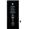 Bateria Iphone SE 2022/ SE3 A2819 2018mAh Alta Capacidad