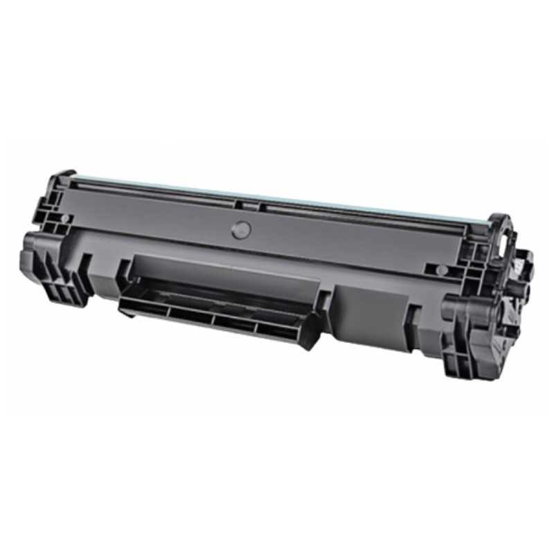 Toner Compatible W1420A 142A Con Chip